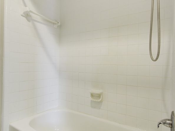 1334 Country Place Drive, Houston TX 77079