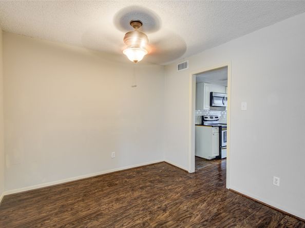 1334 Country Place Drive, Houston TX 77079