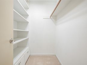 1334 Country Place Drive, Houston TX 77079