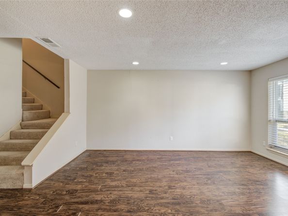 1334 Country Place Drive, Houston TX 77079