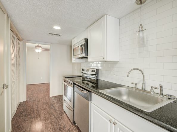 1334 Country Place Drive, Houston TX 77079