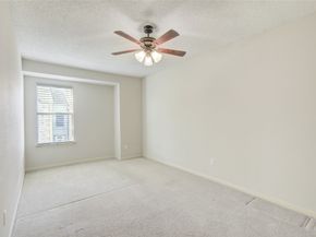 1334 Country Place Drive, Houston TX 77079