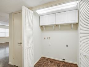 1334 Country Place Drive, Houston TX 77079