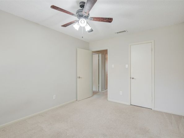 1334 Country Place Drive, Houston TX 77079