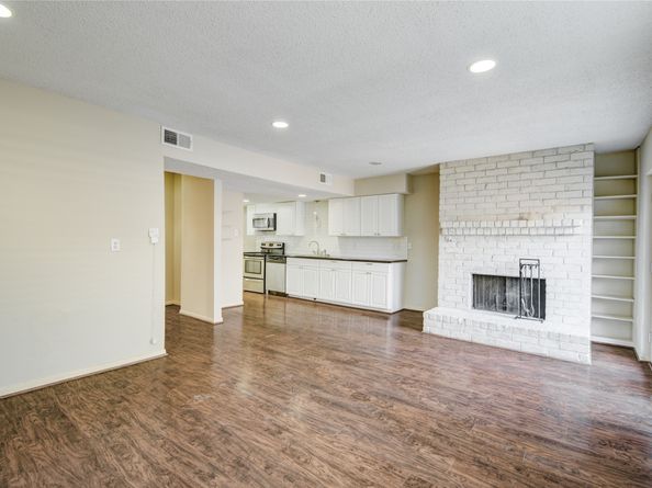 1334 Country Place Drive, Houston TX 77079