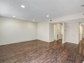 1334 Country Place Drive, Houston TX 77079