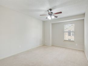 1334 Country Place Drive, Houston TX 77079