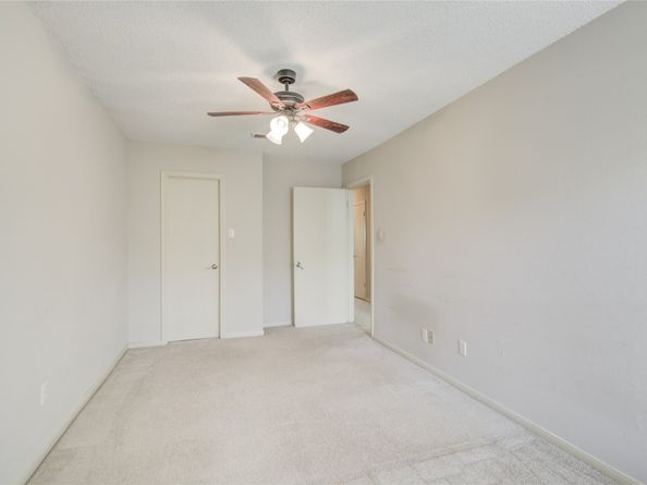 1334 Country Place Drive, Houston TX 77079