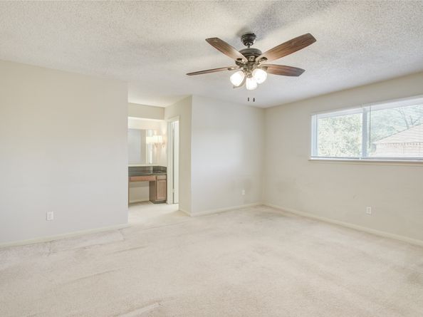 1334 Country Place Drive, Houston TX 77079