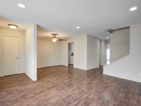 1334 Country Place Drive, Houston TX 77079