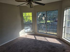 3206 Rimrock Drive, Missouri City TX 77459