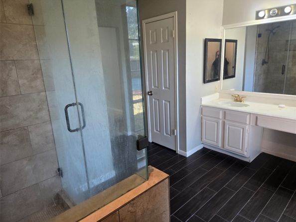 3206 Rimrock Drive, Missouri City TX 77459