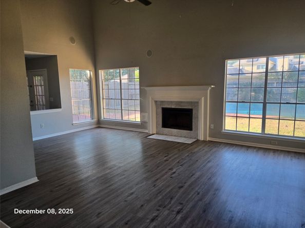 3206 Rimrock Drive, Missouri City TX 77459