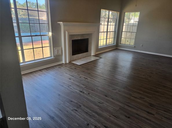 3206 Rimrock Drive, Missouri City TX 77459