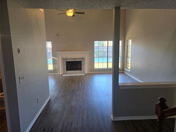 3206 Rimrock Drive, Missouri City TX 77459