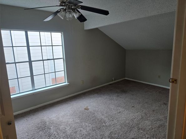 3206 Rimrock Drive, Missouri City TX 77459