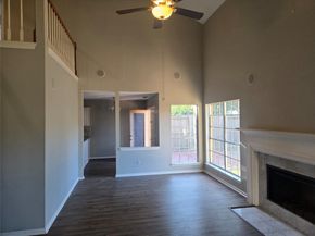 3206 Rimrock Drive, Missouri City TX 77459