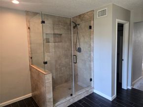 3206 Rimrock Drive, Missouri City TX 77459