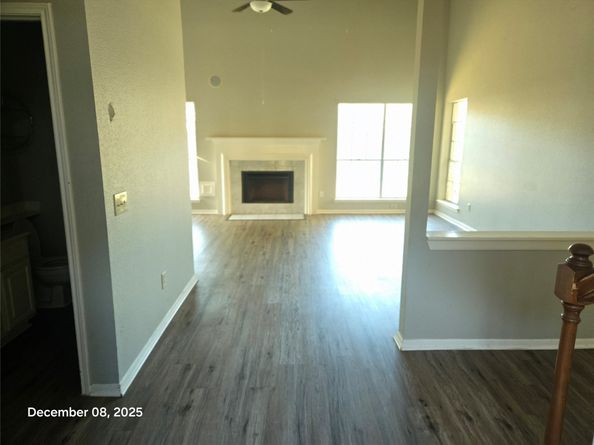 3206 Rimrock Drive, Missouri City TX 77459