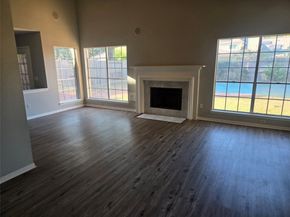 3206 Rimrock Drive, Missouri City TX 77459