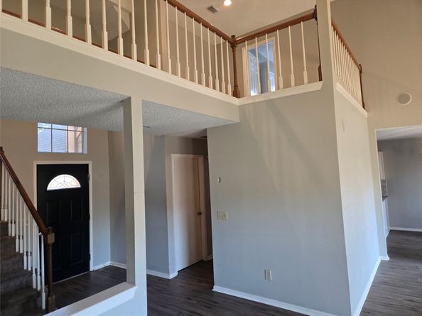 3206 Rimrock Drive, Missouri City TX 77459