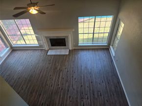 3206 Rimrock Drive, Missouri City TX 77459