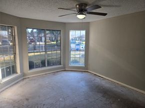 3206 Rimrock Drive, Missouri City TX 77459