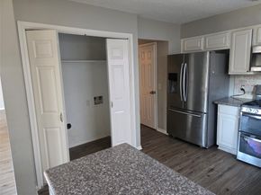 3206 Rimrock Drive, Missouri City TX 77459