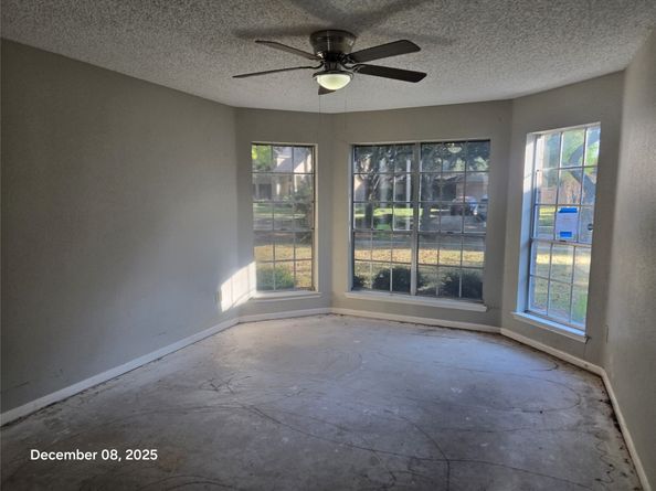 3206 Rimrock Drive, Missouri City TX 77459