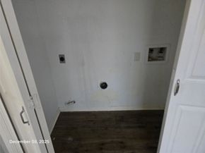 3206 Rimrock Drive, Missouri City TX 77459