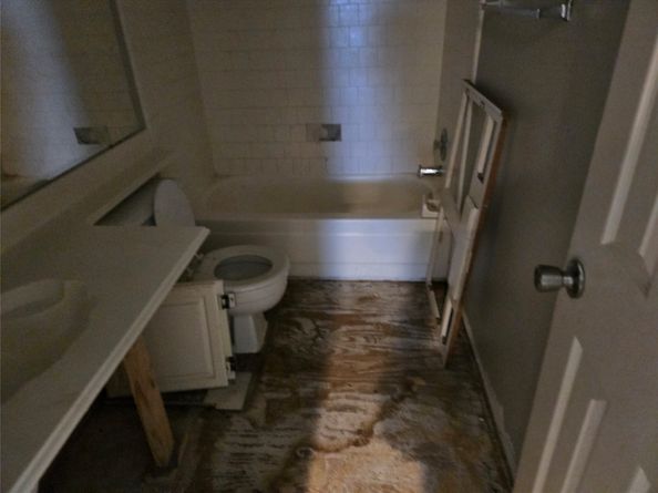 3206 Rimrock Drive, Missouri City TX 77459