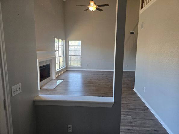 3206 Rimrock Drive, Missouri City TX 77459