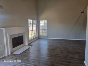 3206 Rimrock Drive, Missouri City TX 77459