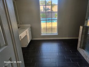 3206 Rimrock Drive, Missouri City TX 77459