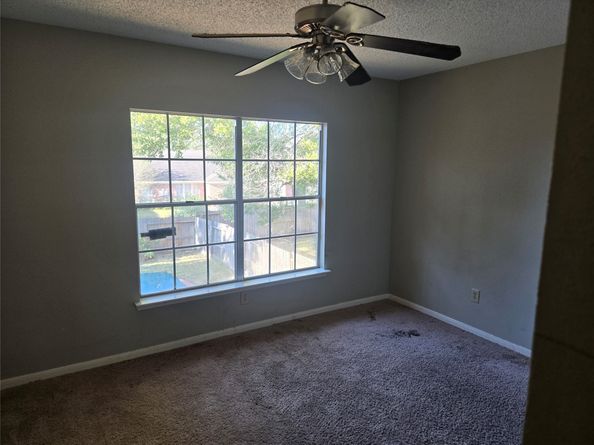 3206 Rimrock Drive, Missouri City TX 77459