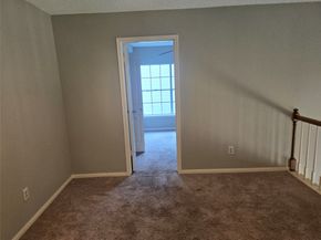 3206 Rimrock Drive, Missouri City TX 77459