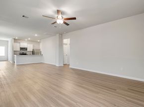 8207 Burnt Orchid Drive, Houston TX 77016