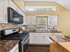 25 N Summer Star Court, The Woodlands TX 77380