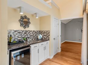 25 N Summer Star Court, The Woodlands TX 77380