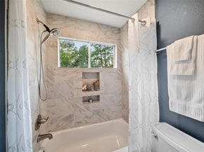 25 N Summer Star Court, The Woodlands TX 77380