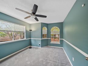 25 N Summer Star Court, The Woodlands TX 77380