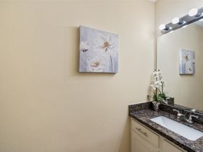 25 N Summer Star Court, The Woodlands TX 77380