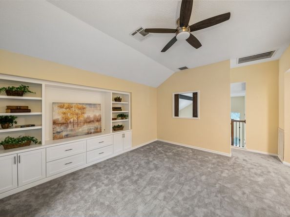 25 N Summer Star Court, The Woodlands TX 77380