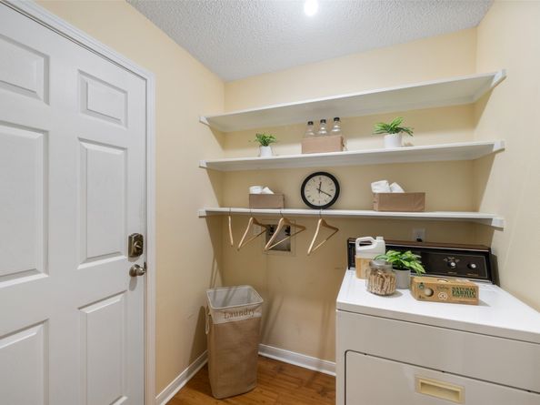 25 N Summer Star Court, The Woodlands TX 77380