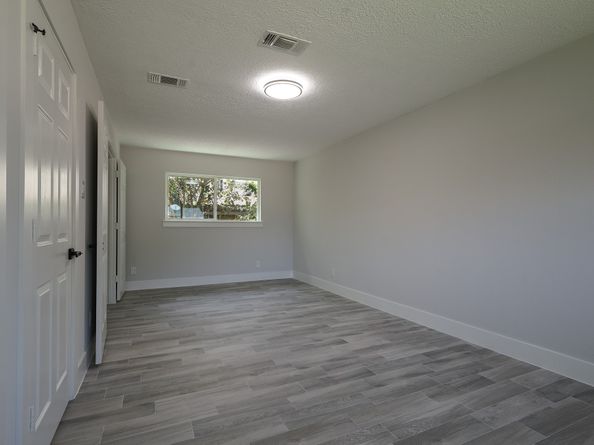 2111 Wycliffe Drive, Houston TX 77043