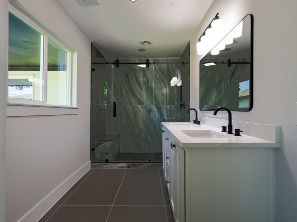 2111 Wycliffe Drive, Houston TX 77043