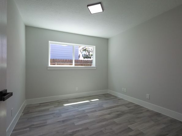 2111 Wycliffe Drive, Houston TX 77043