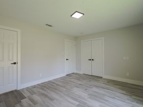 2111 Wycliffe Drive, Houston TX 77043