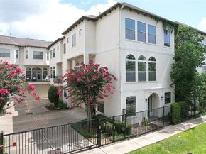 5914 Center Street, Houston TX 77007