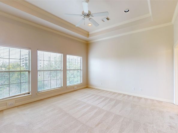 5914 Center Street, Houston TX 77007